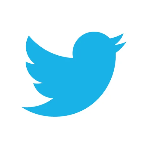 Twitter Twitter
