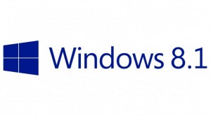 Windows_8-1_Logo