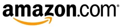 Buy on Amazon