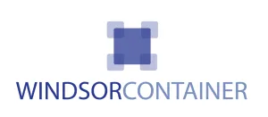 Castle Windsor logo